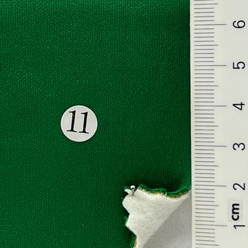 11 Green