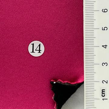 14 Magenta