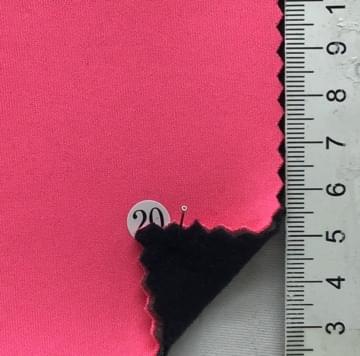 20 Pink