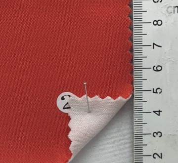 2 Red