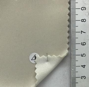 4 Beige