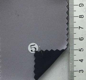 5 Gray