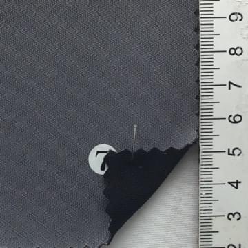 7 Gray