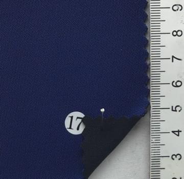 17 Navy