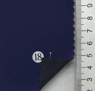 18 Navy