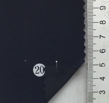 20 Navy