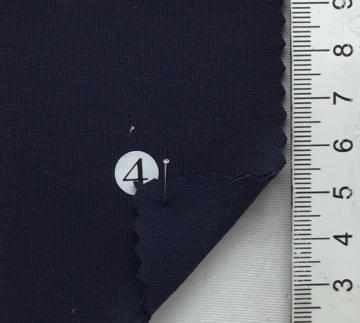 4 Navy