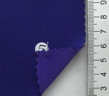 5 Blue