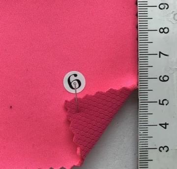 6 Pink
