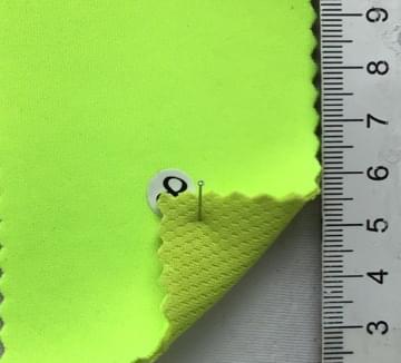 8 Yellow