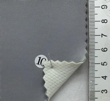 10 Gray