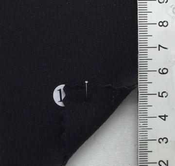 11 Black