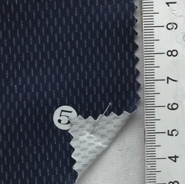 5 Navy