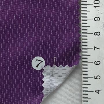 7 Purple