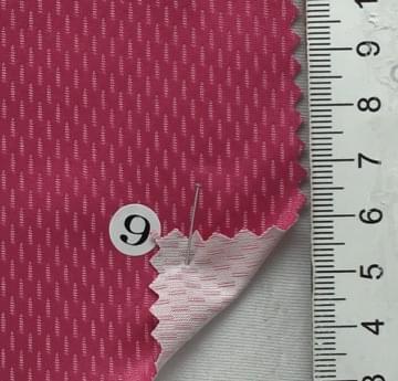 9 Magenta
