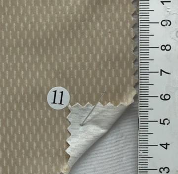 11 Beige
