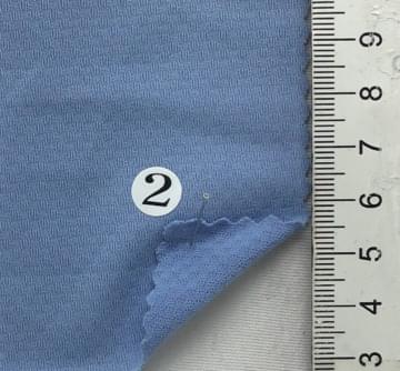 2 Pale Blue
