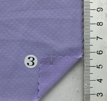 3 Lavender