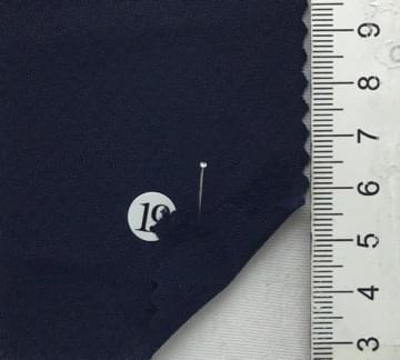 19 Navy