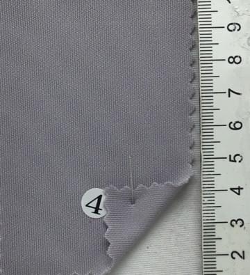 4 Gray