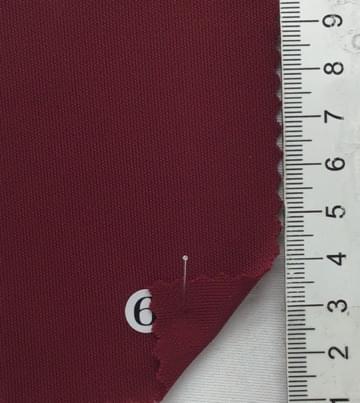 6 Red