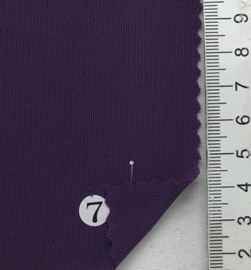 7 Purple