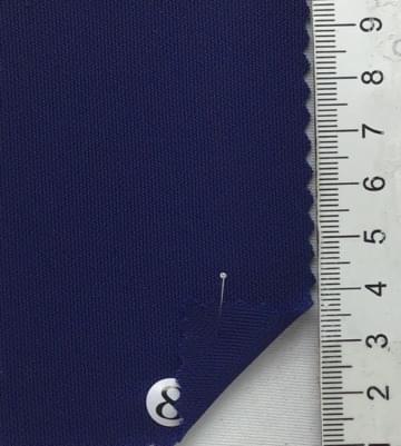 8 Navy
