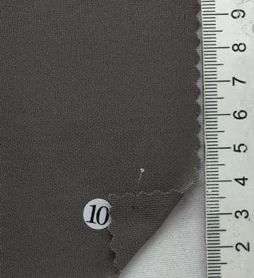 10 Gray