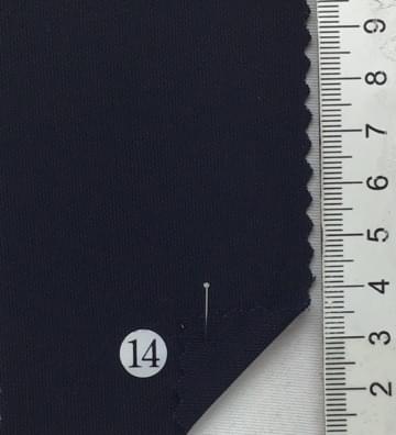 14 Navy