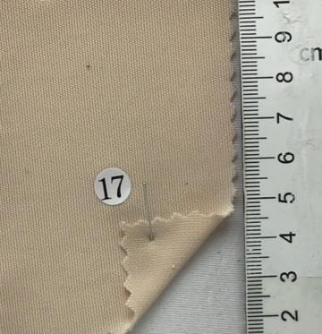 17 Beige
