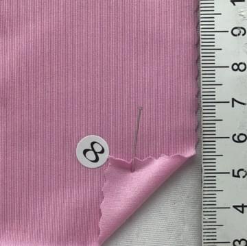 8 Pink