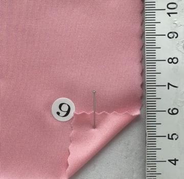 9 Pink