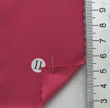 11 Magenta