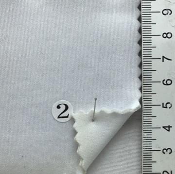 2 White