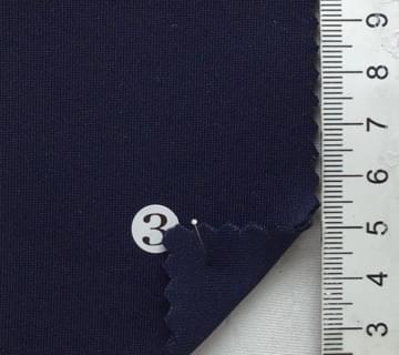 3 Navy