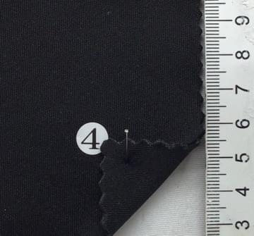 4 Black