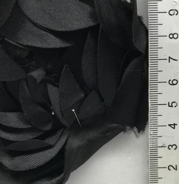 2 Black