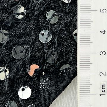 5 Black