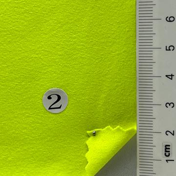2 Yellow