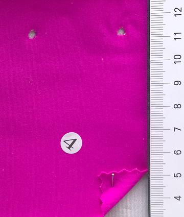 4 Magenta