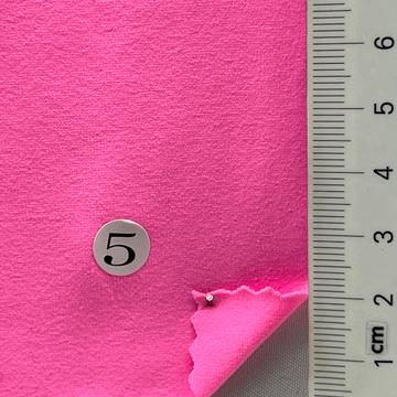 5 Pink