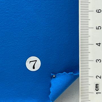 7 Cyan