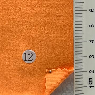 12 Orange