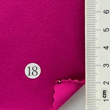 18 Magenta