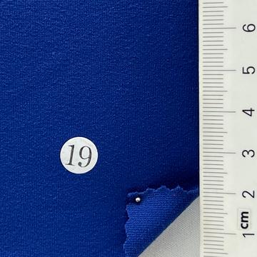 19 Navy