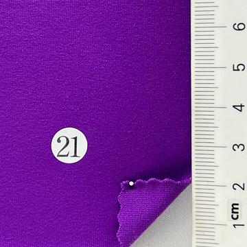 21 Purple