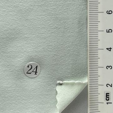 24 Pale Green