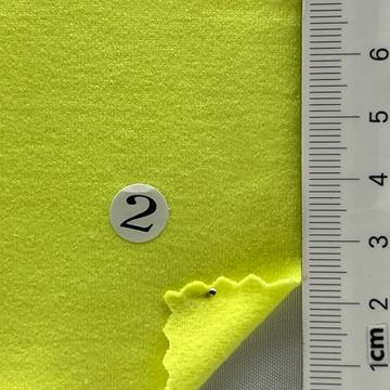 2 Yellow