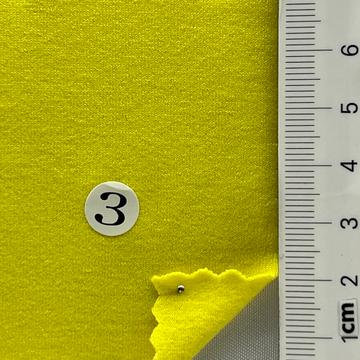 3 Yellow
