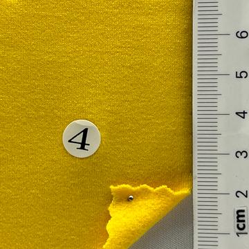 4 Yellow